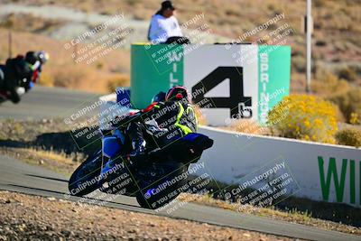 media/Oct-24-2025-2WTD (Fri) [[491f36c2bf]]/C Group/Session 1 (Turn 4 Outside)/